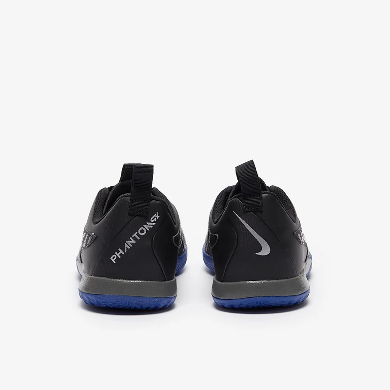 Nike Kinder Phantom GX Academy IC