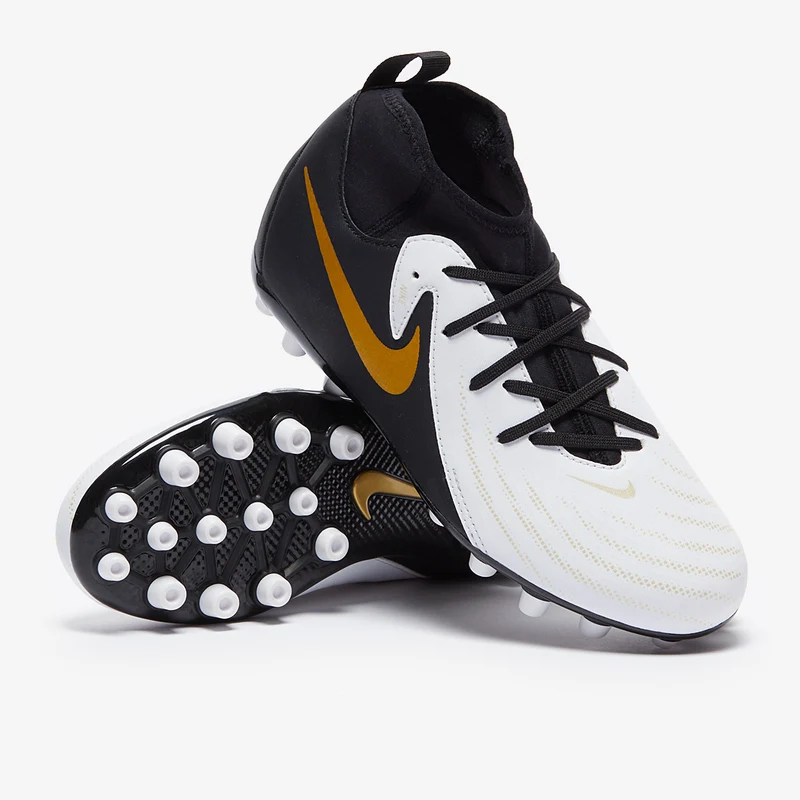 Nike Kinder Phantom Luna II Academy AG