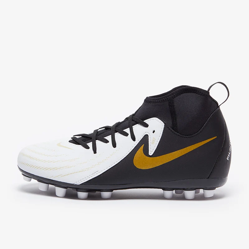 Nike Kinder Phantom Luna II Academy AG