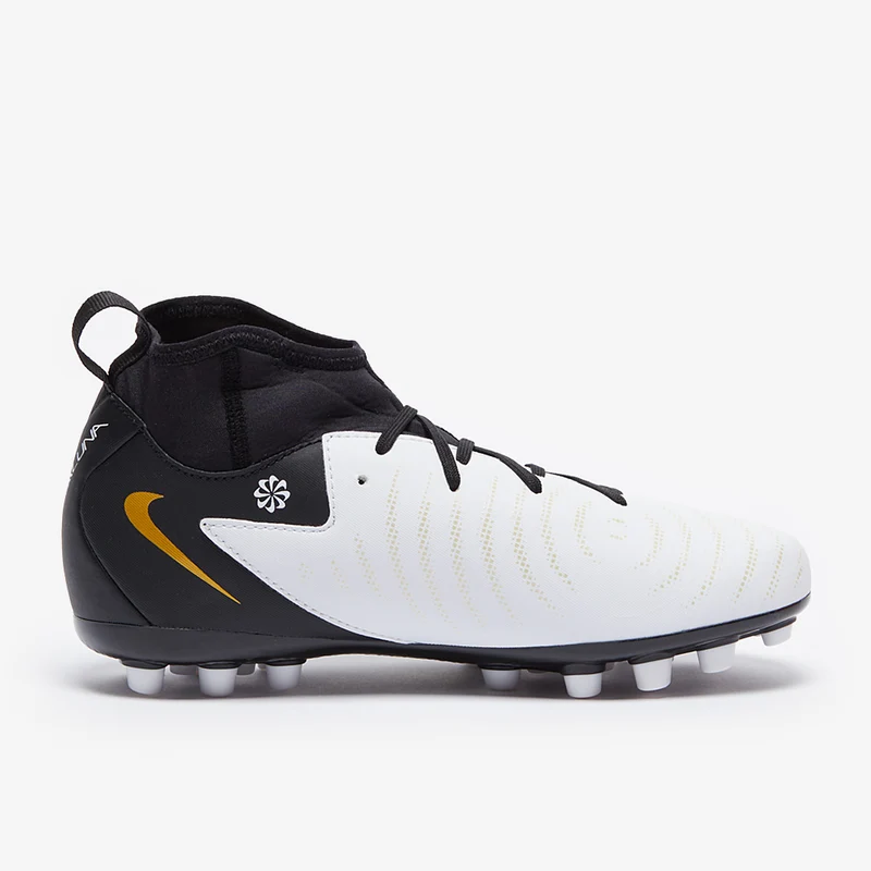 Nike Kinder Phantom Luna II Academy AG