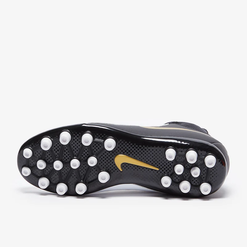 Nike Kinder Phantom Luna II Academy AG