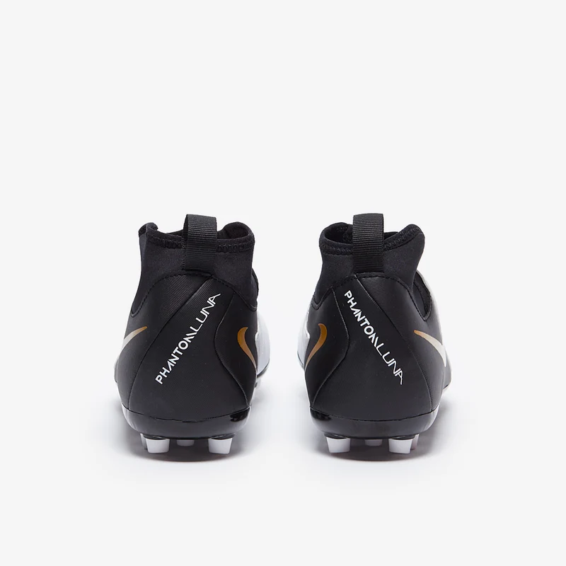 Nike Kinder Phantom Luna II Academy AG