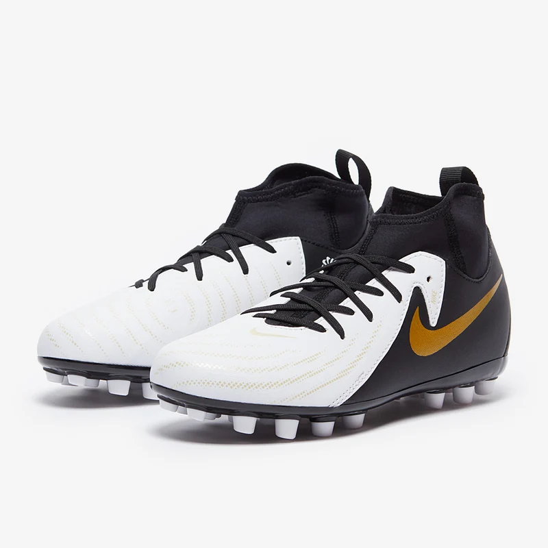 Nike Kinder Phantom Luna II Academy AG