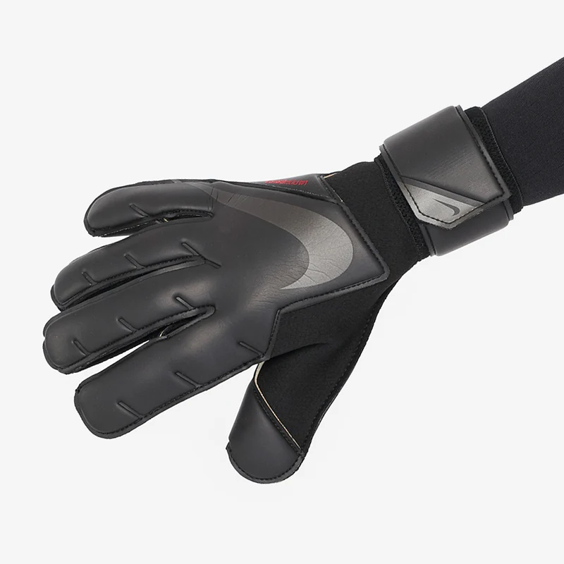 Nike Vapor Grip 3