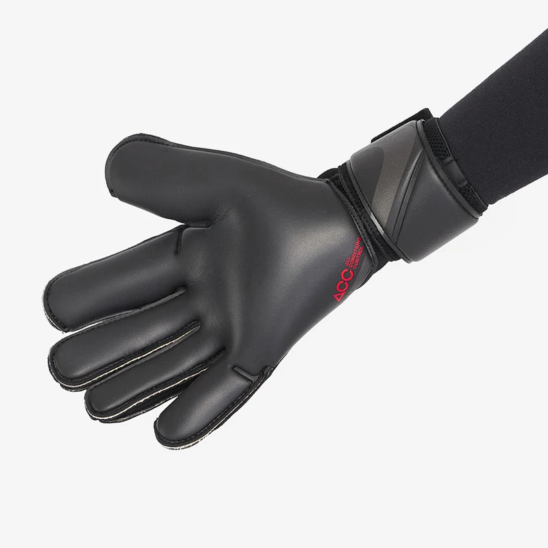 Nike Vapor Grip 3