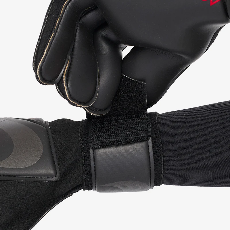 Nike Vapor Grip 3
