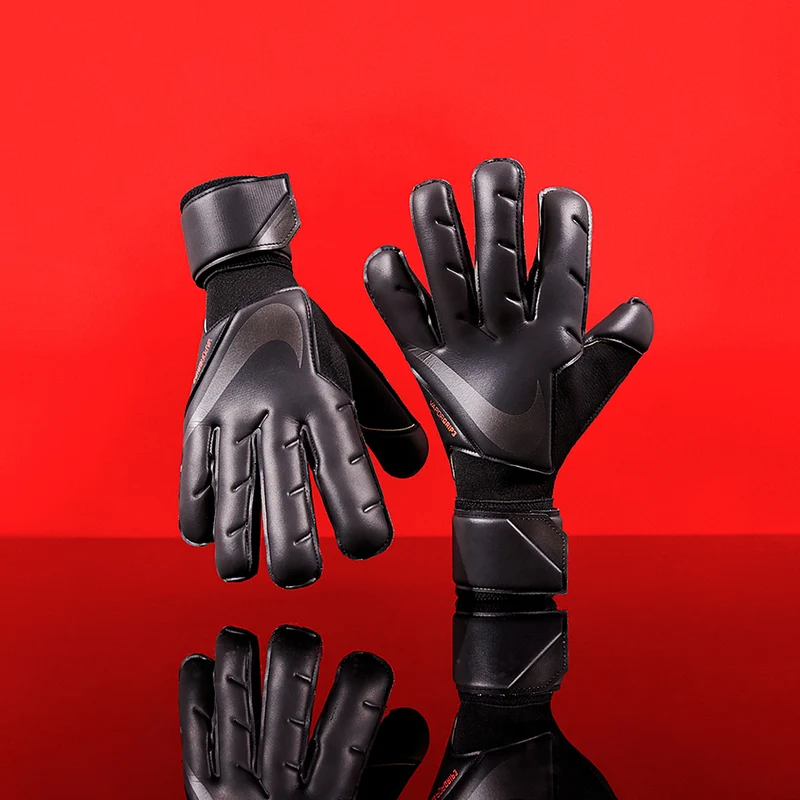 Nike Vapor Grip 3