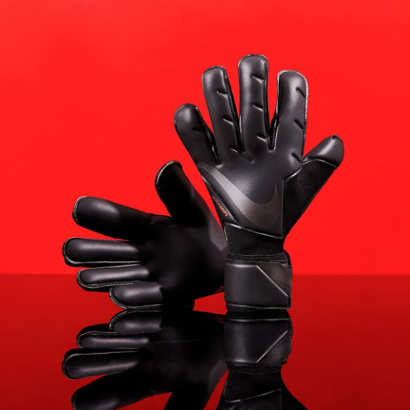 Nike Vapor Grip 3
