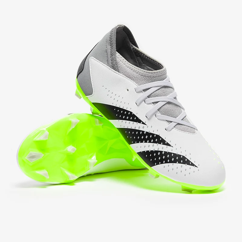 adidas Kinder Predator Accuracy.3 FG