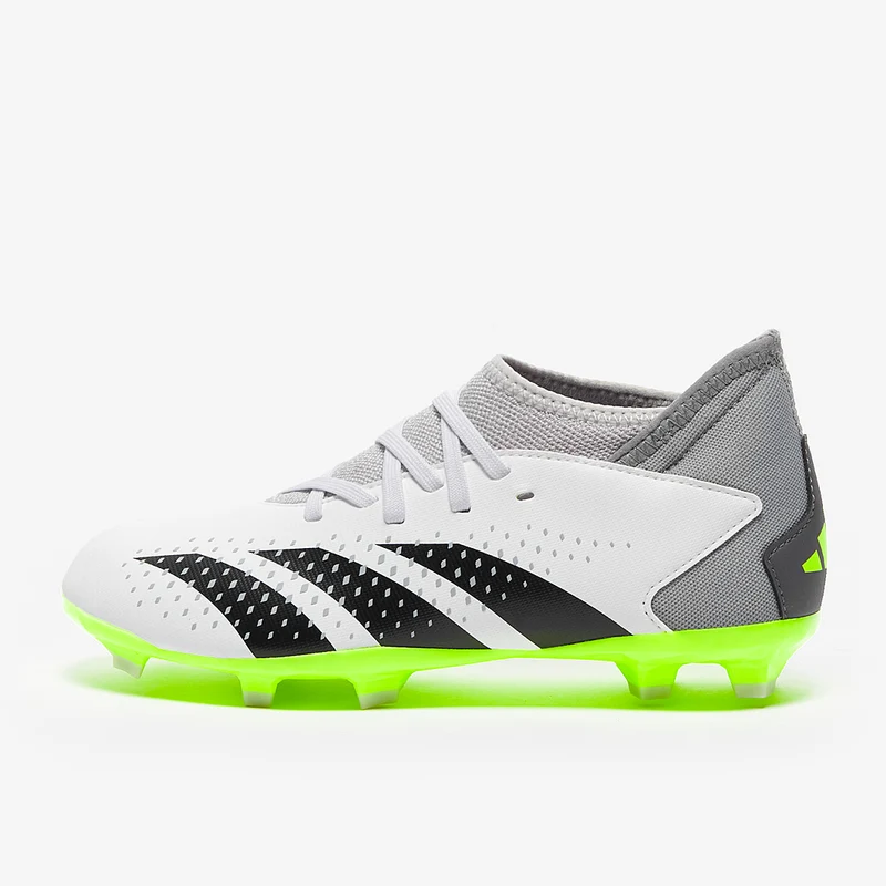 adidas Kinder Predator Accuracy.3 FG