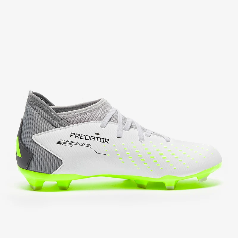 adidas Kinder Predator Accuracy.3 FG