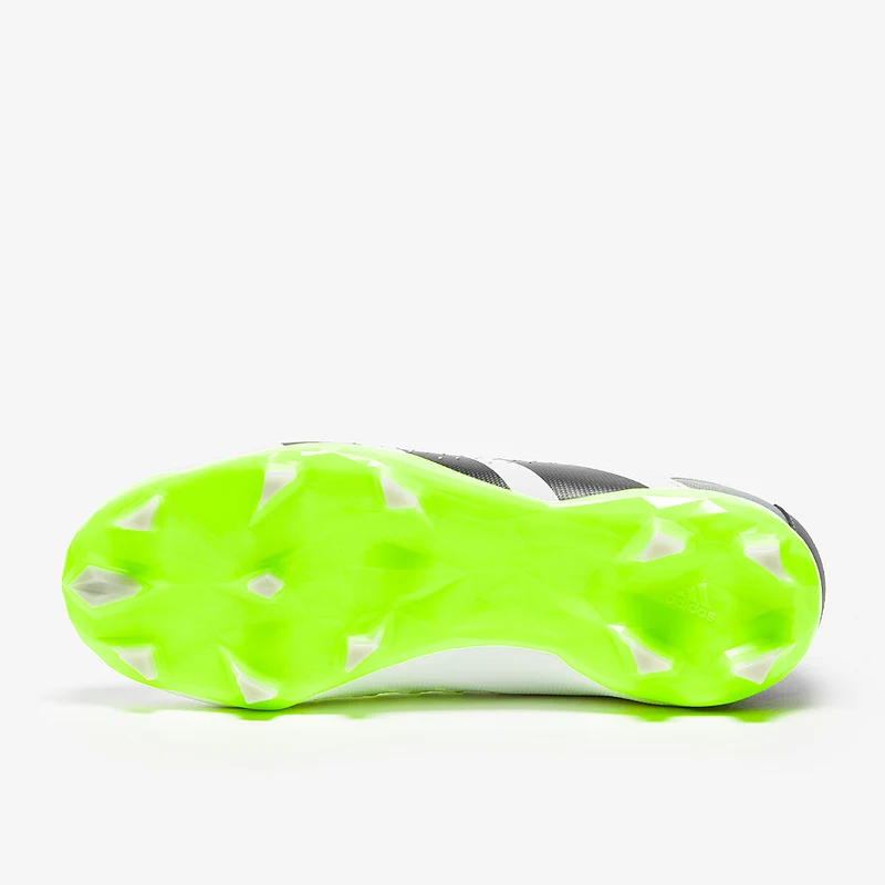 adidas Kinder Predator Accuracy.3 FG