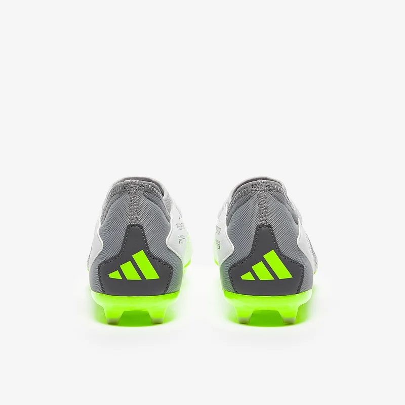 adidas Kinder Predator Accuracy.3 FG