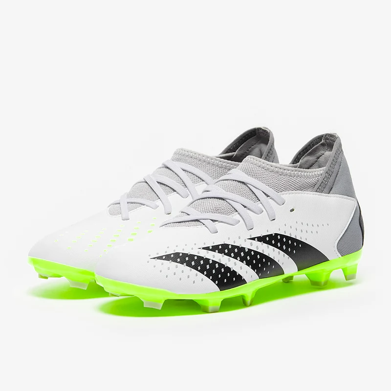 adidas Kinder Predator Accuracy.3 FG