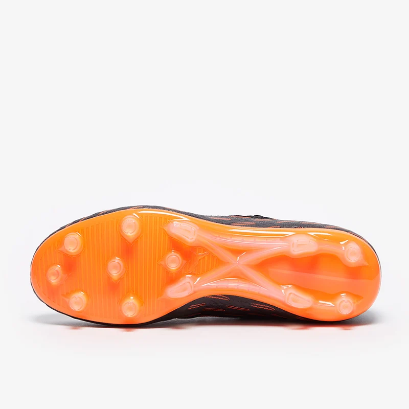 Puma Future 6.2 Netfit FG/AG