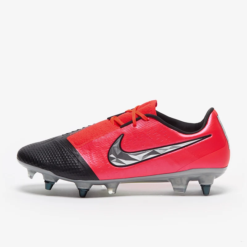 Nike Phantom VNM Elite SG-PRO Anti-Clog