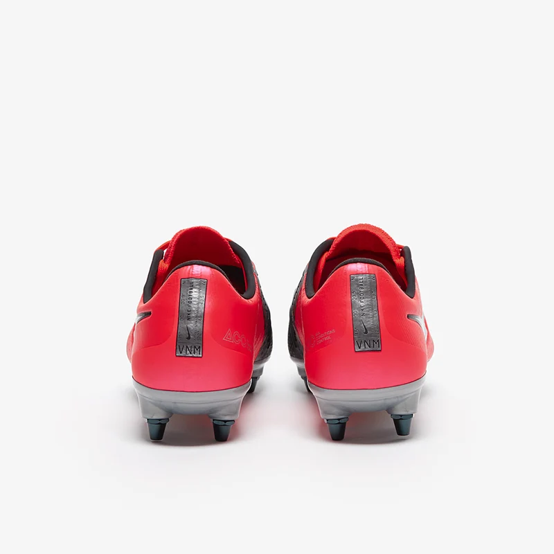 Nike Phantom VNM Elite SG-PRO Anti-Clog