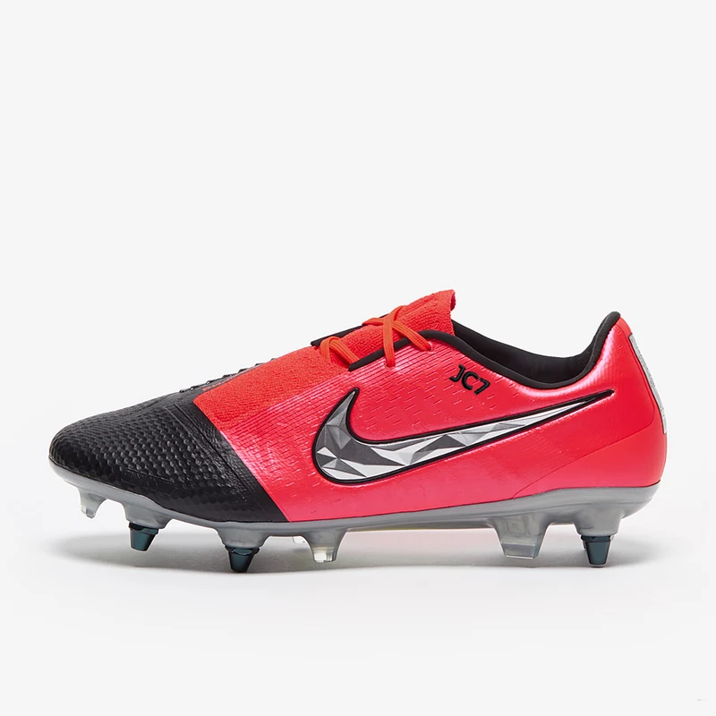 Nike Phantom VNM Elite SG-PRO Anti-Clog