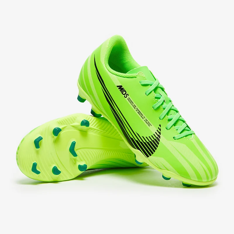 Nike Kinder Air Zoom Mercurial Vapor XV Club MDS FG/MG