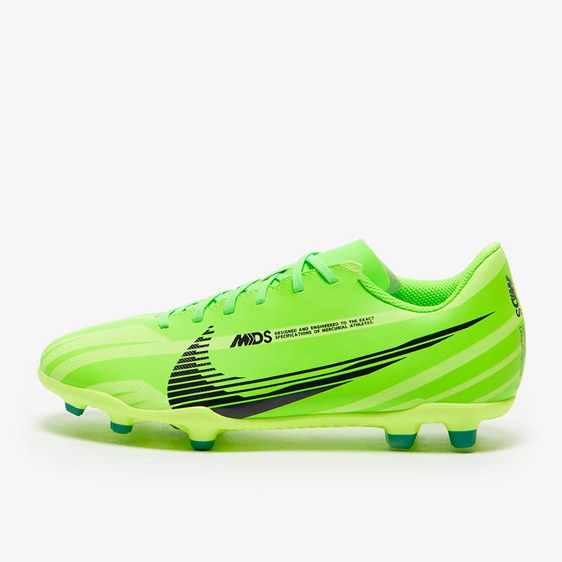 Nike Kinder Air Zoom Mercurial Vapor XV Club MDS FG/MG