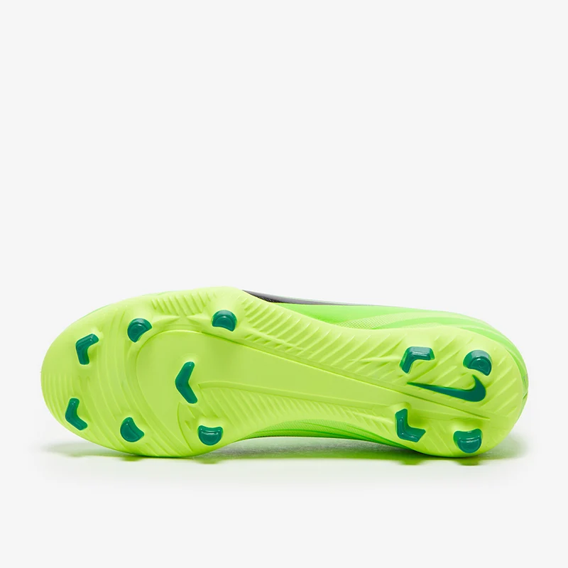 Nike Kinder Air Zoom Mercurial Vapor XV Club MDS FG/MG