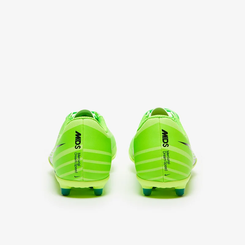 Nike Kinder Air Zoom Mercurial Vapor XV Club MDS FG/MG
