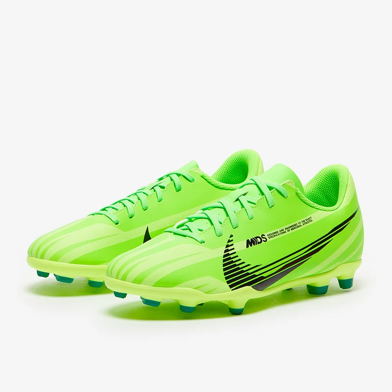Nike Kinder Air Zoom Mercurial Vapor XV Club MDS FG/MG