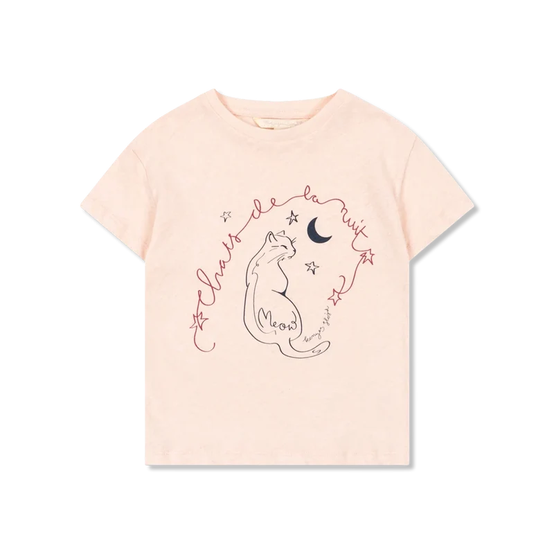 ERA t-Shirt