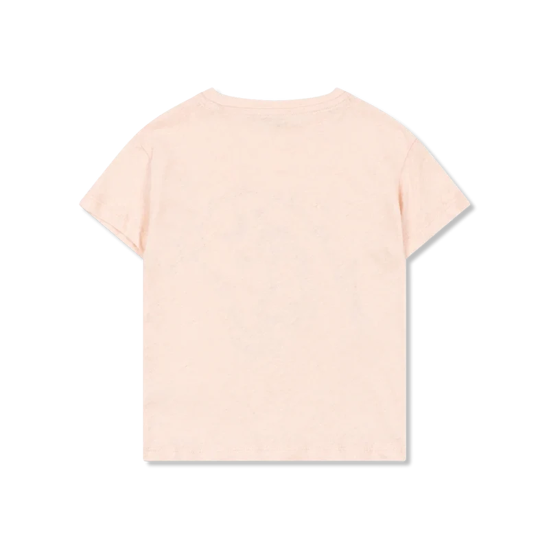 ERA t-Shirt