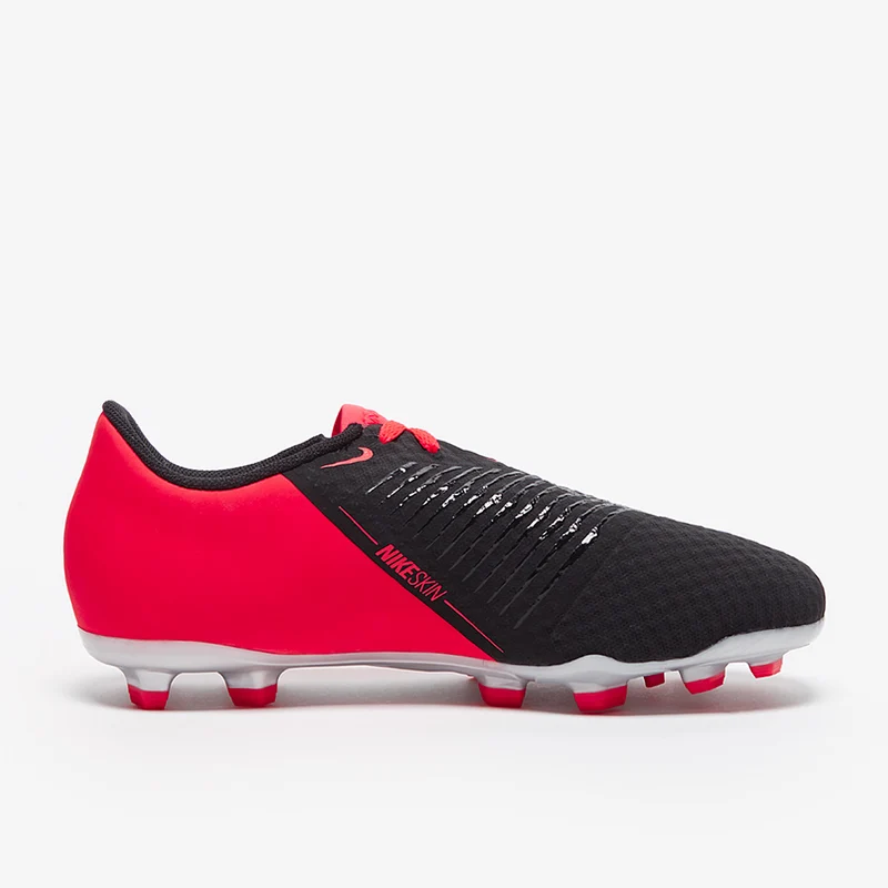 Nike Kinder Phantom VNM Academy FG