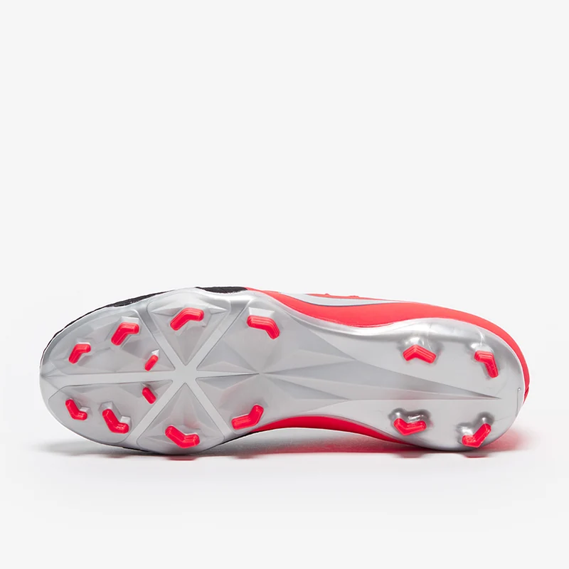 Nike Kinder Phantom VNM Academy FG