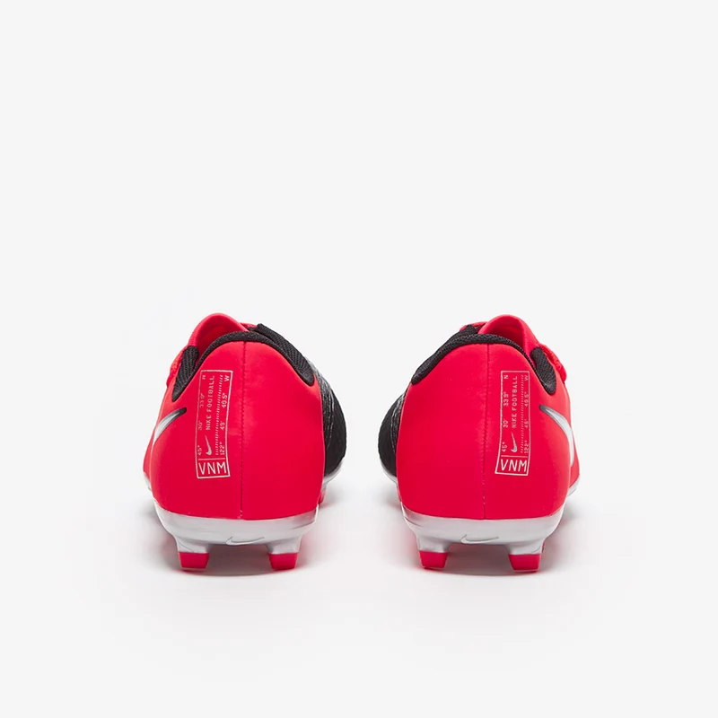 Nike Kinder Phantom VNM Academy FG