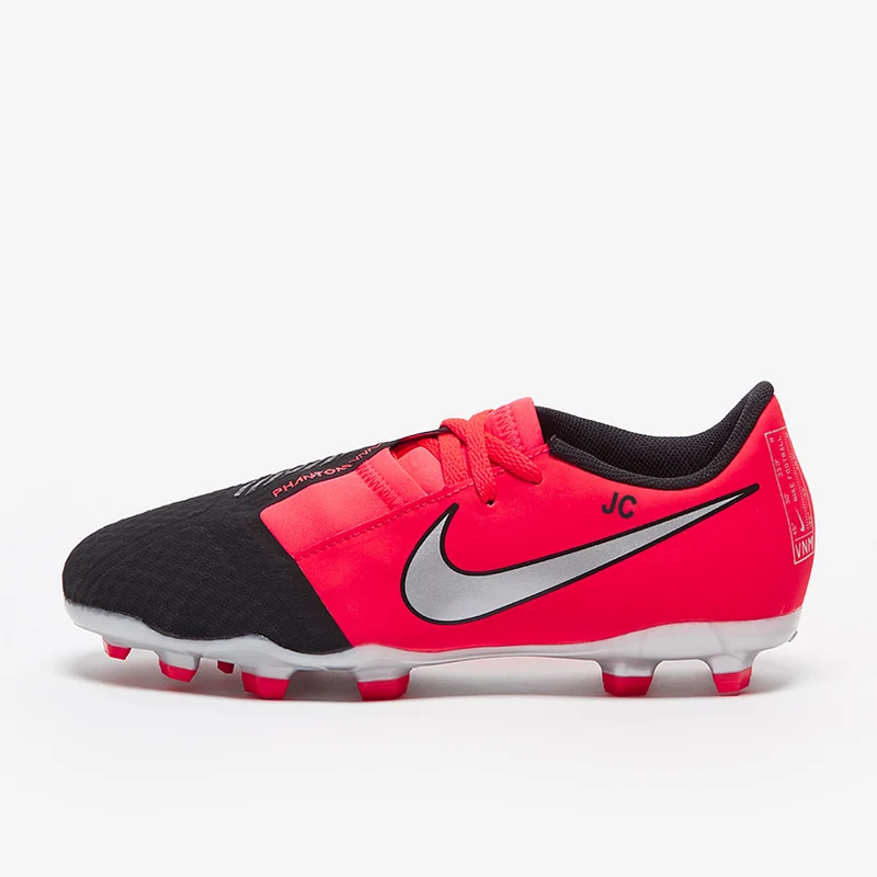 Nike Kinder Phantom VNM Academy FG