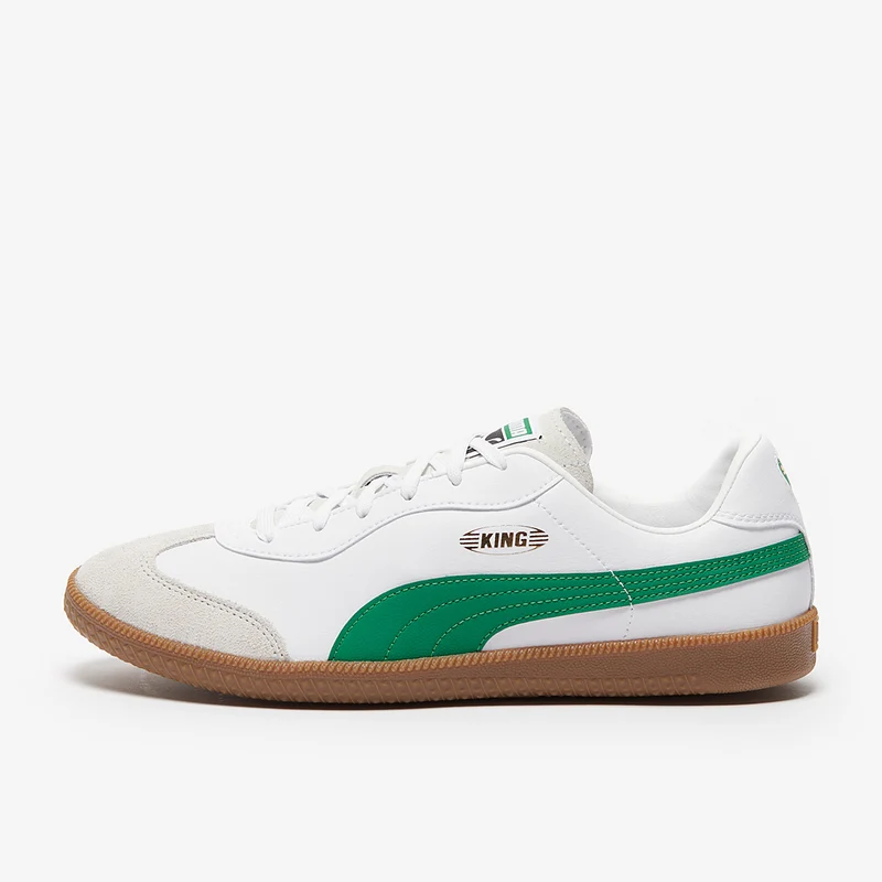 Puma King 21 IT