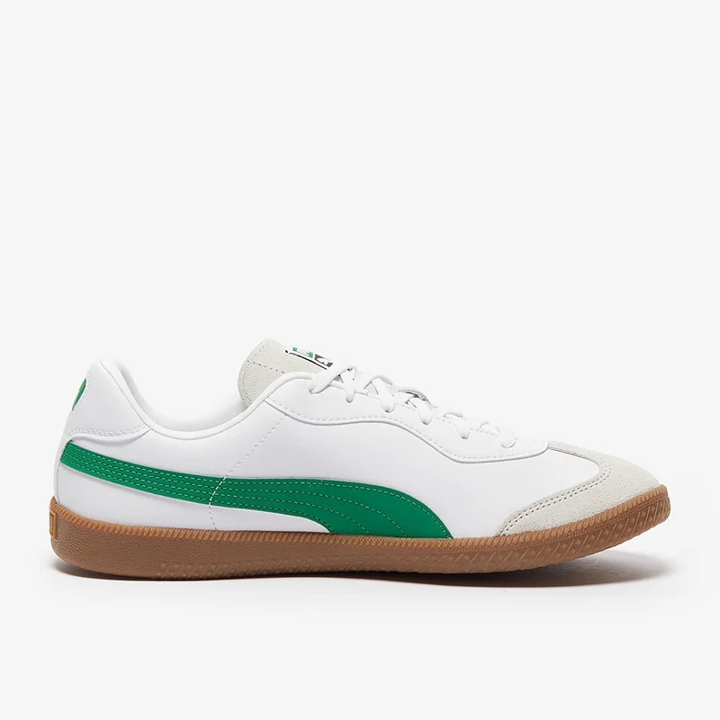 Puma King 21 IT