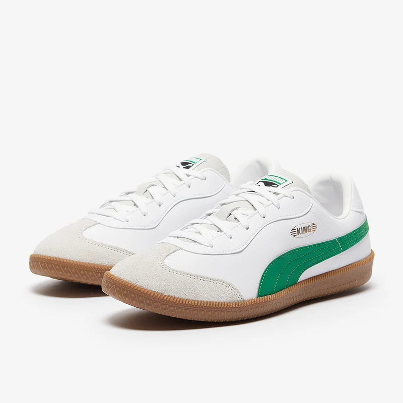 Puma King 21 IT