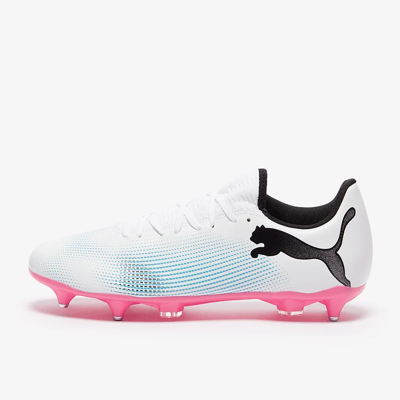 Puma Future 7 Play MxSG