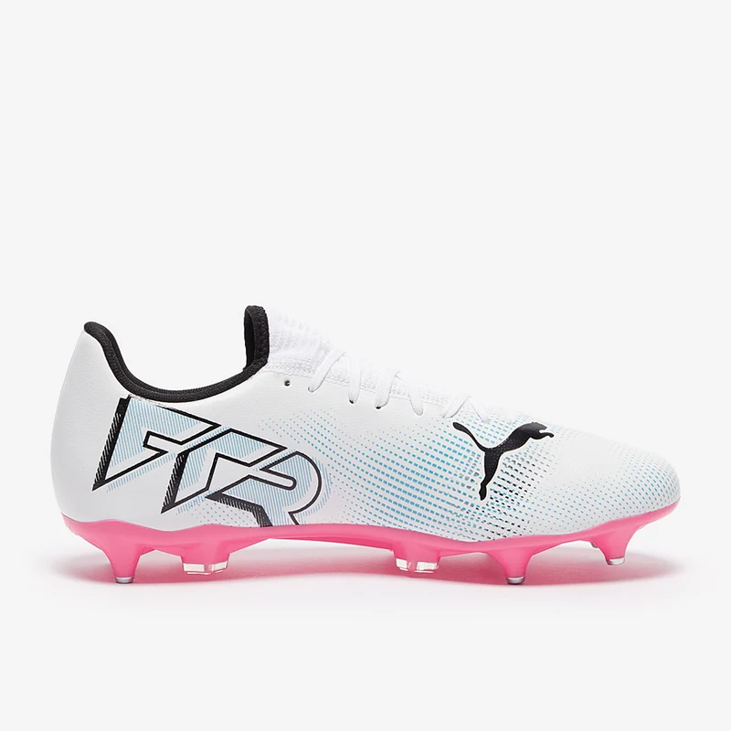 Puma Future 7 Play MxSG