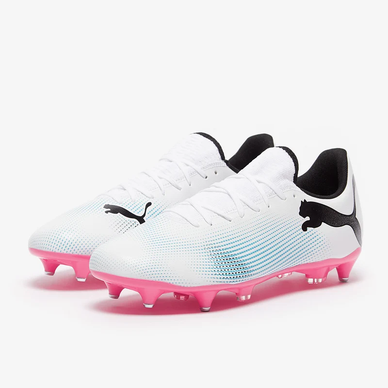 Puma Future 7 Play MxSG