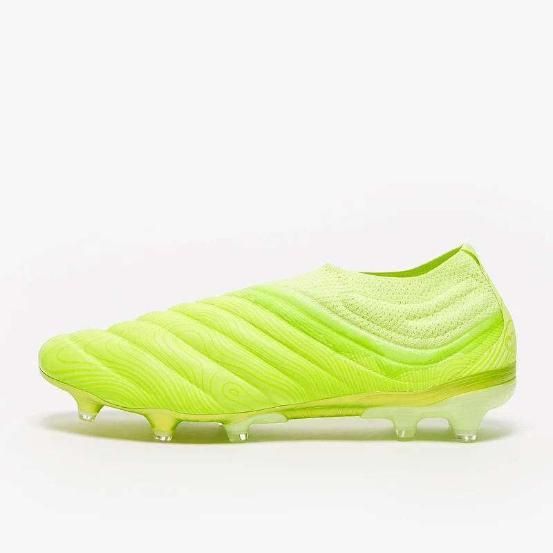 adidas Copa 20+ FG