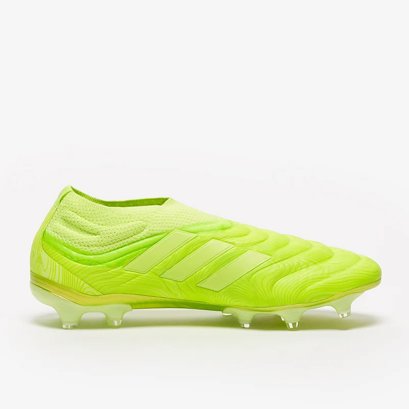 adidas Copa 20+ FG