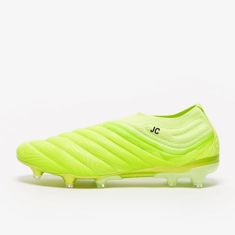 adidas Copa 20+ FG