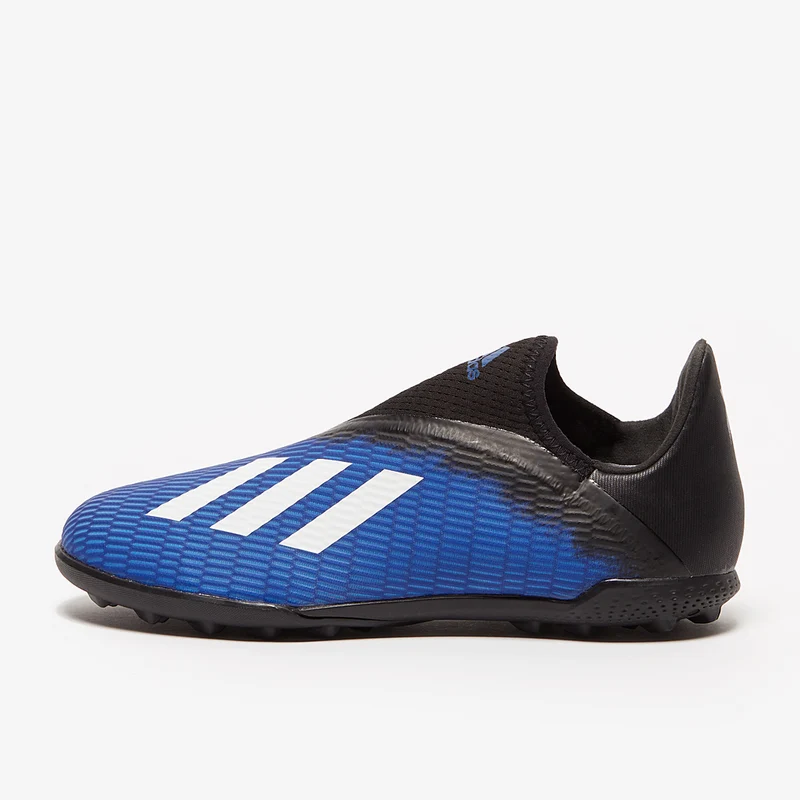 adidas Kinder X 19.3 Schnürungslos TF