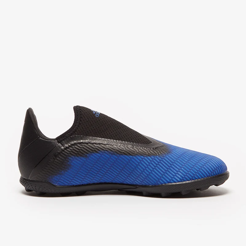 adidas Kinder X 19.3 Schnürungslos TF