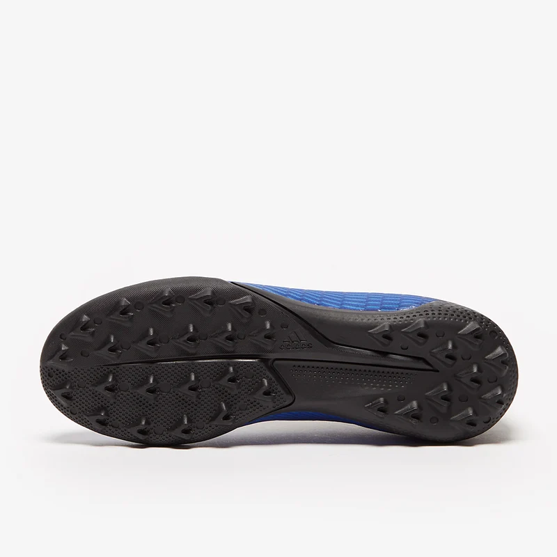 adidas Kinder X 19.3 Schnürungslos TF