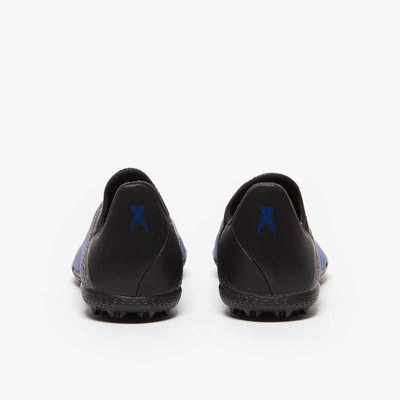 adidas Kinder X 19.3 Schnürungslos TF
