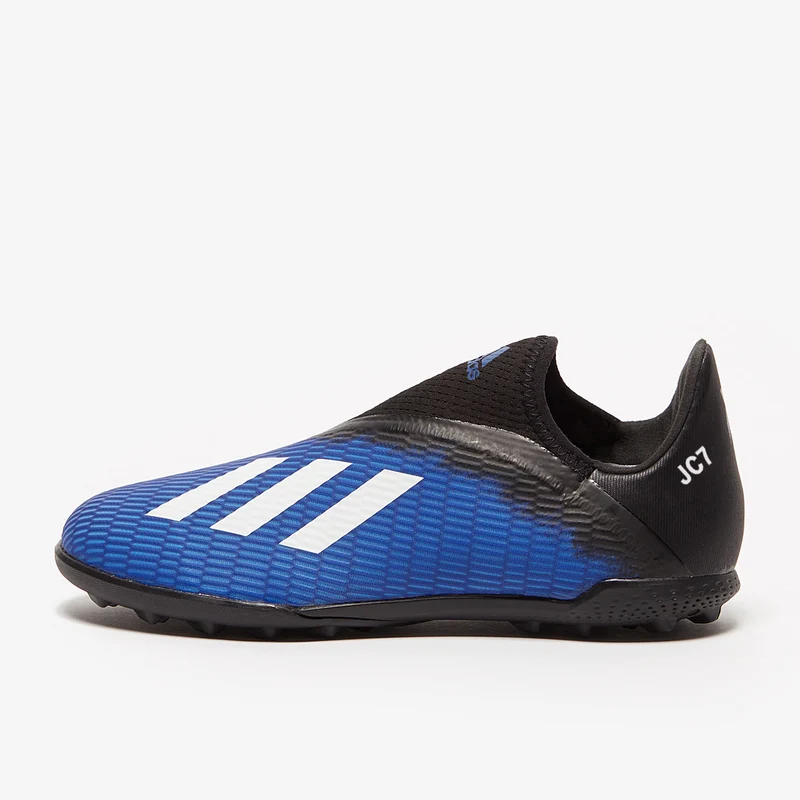 adidas Kinder X 19.3 Schnürungslos TF