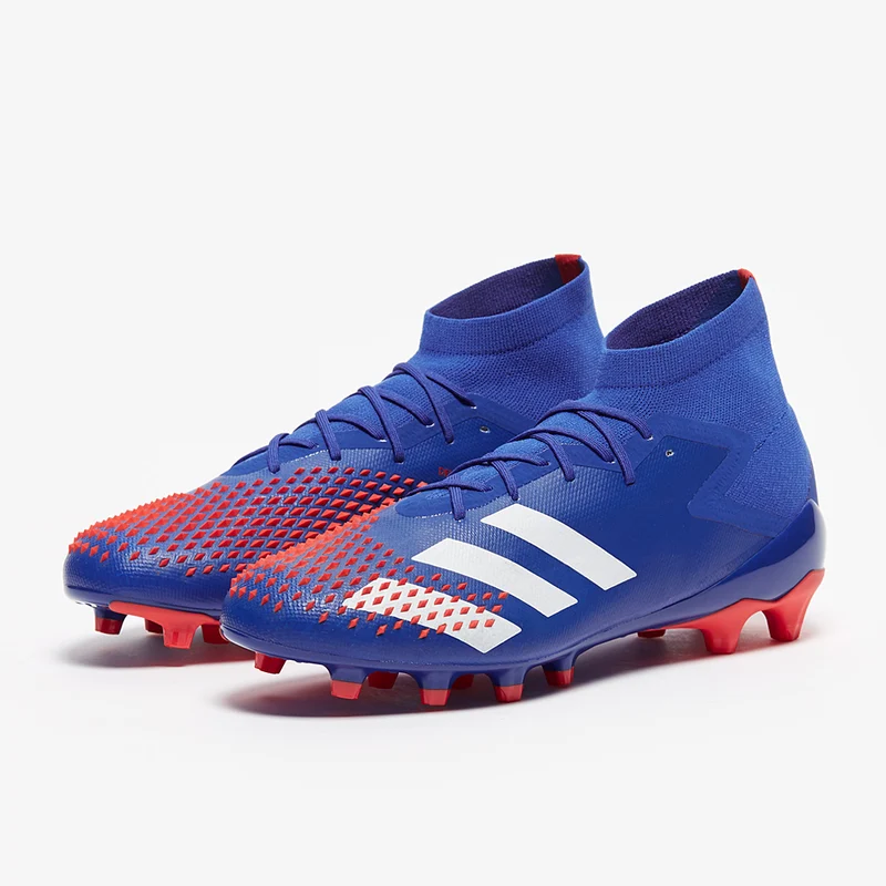 adidas Predator Mutator 20.1 AG