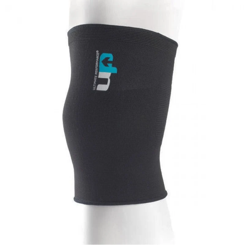 Elastic Knee Support
