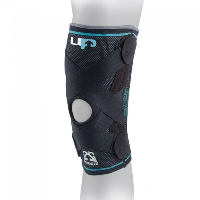 Advanced Ultimate Compression Knee Support